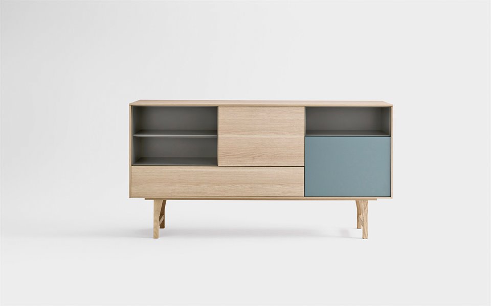 Ladekast Sideboard Rim 1920x1200 BedHabits 13